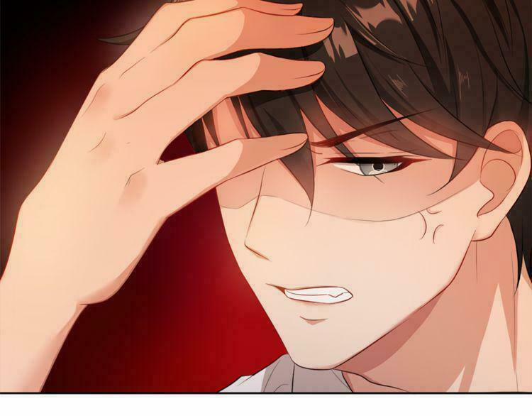 Cô Vợ Nhỏ Nuông Chiều Quá Lại Thành Ác!! 3 trang 19