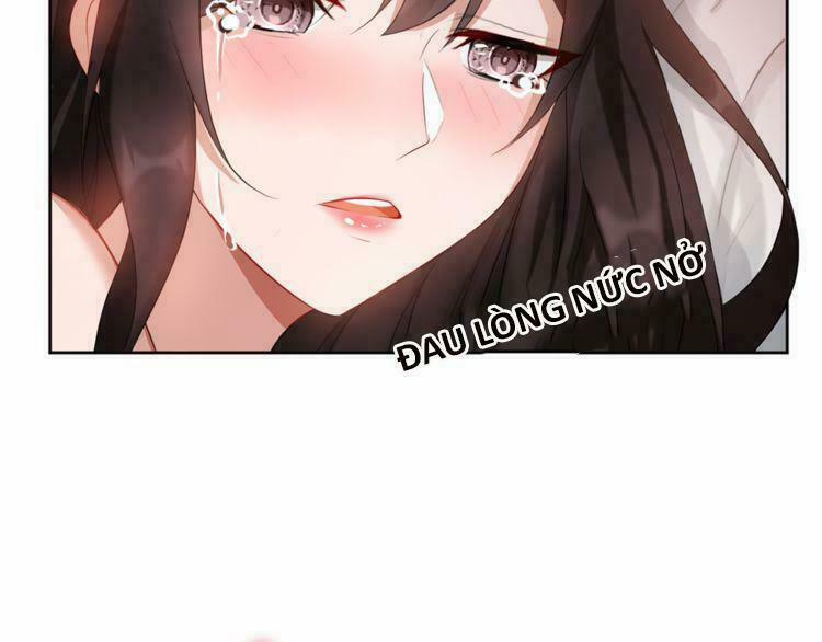 Cô Vợ Nhỏ Nuông Chiều Quá Lại Thành Ác!! 3 trang 24