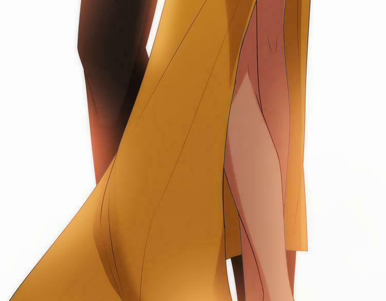 Cô Vợ Nhỏ Nuông Chiều Quá Lại Thành Ác!! 3 trang 3