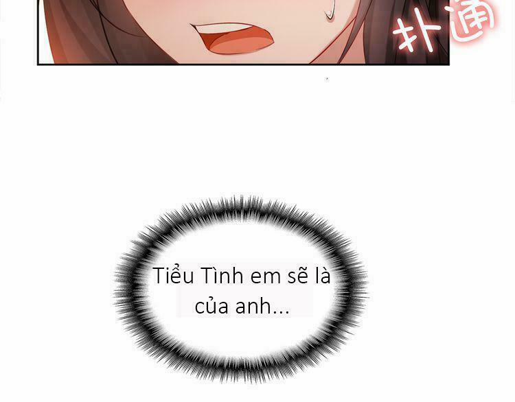 Cô Vợ Nhỏ Nuông Chiều Quá Lại Thành Ác!! 3 trang 35