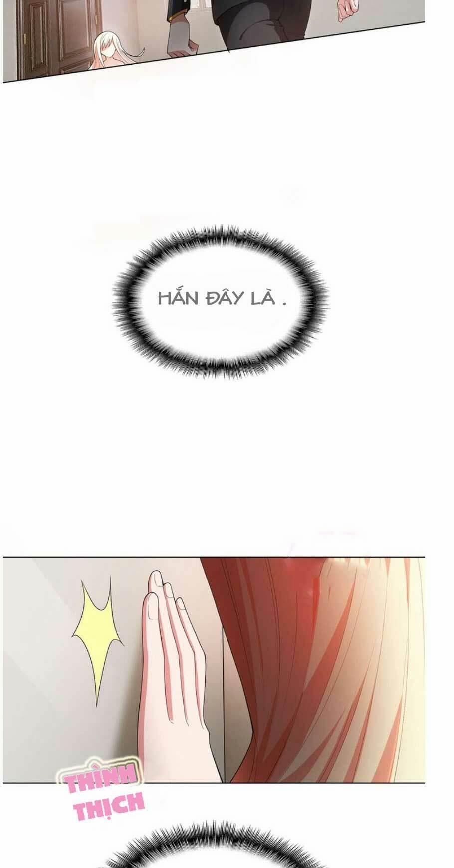 Cô Vợ Nhỏ Nuông Chiều Quá Lại Thành Ác!! 30 trang 10