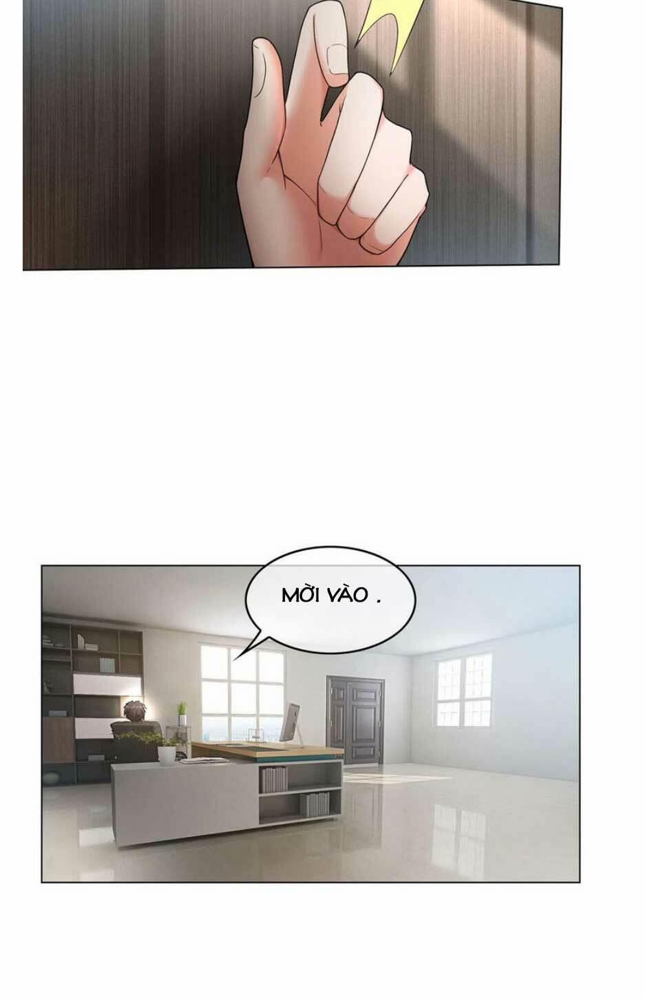 Cô Vợ Nhỏ Nuông Chiều Quá Lại Thành Ác!! 30 trang 2