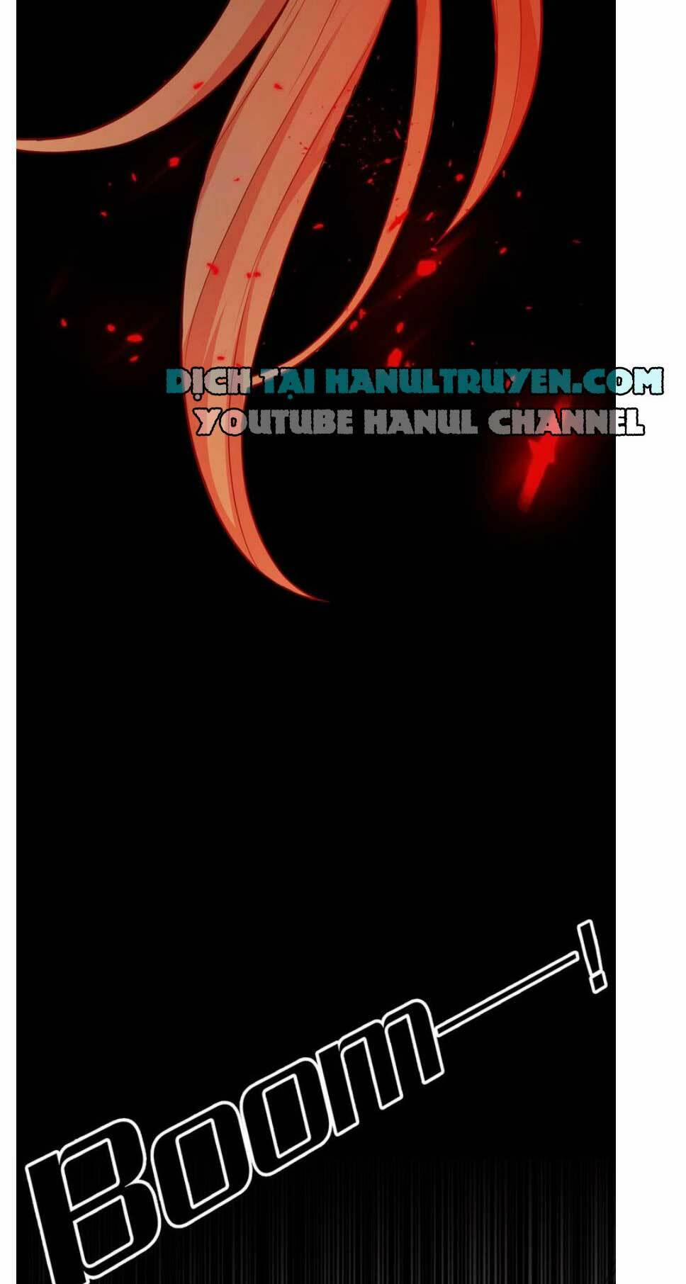 Cô Vợ Nhỏ Nuông Chiều Quá Lại Thành Ác!! 30 trang 26