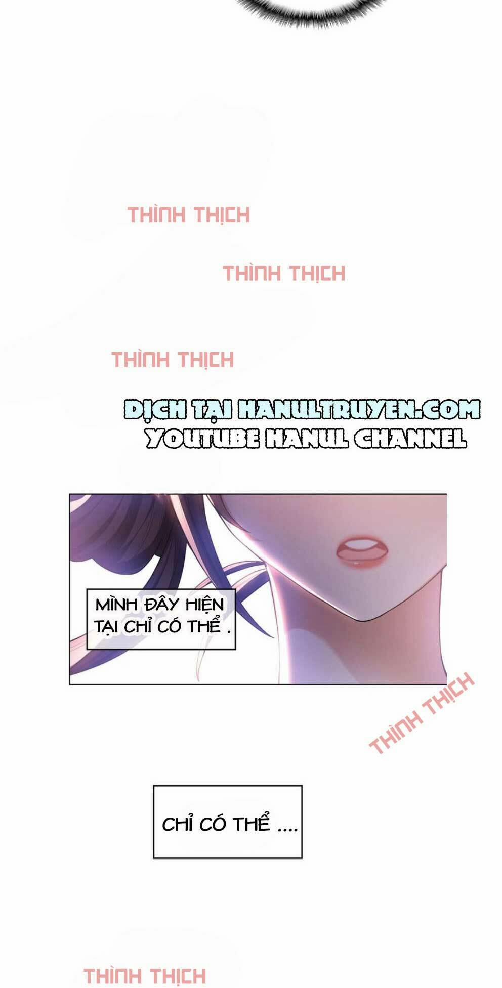 Cô Vợ Nhỏ Nuông Chiều Quá Lại Thành Ác!! 31 trang 16