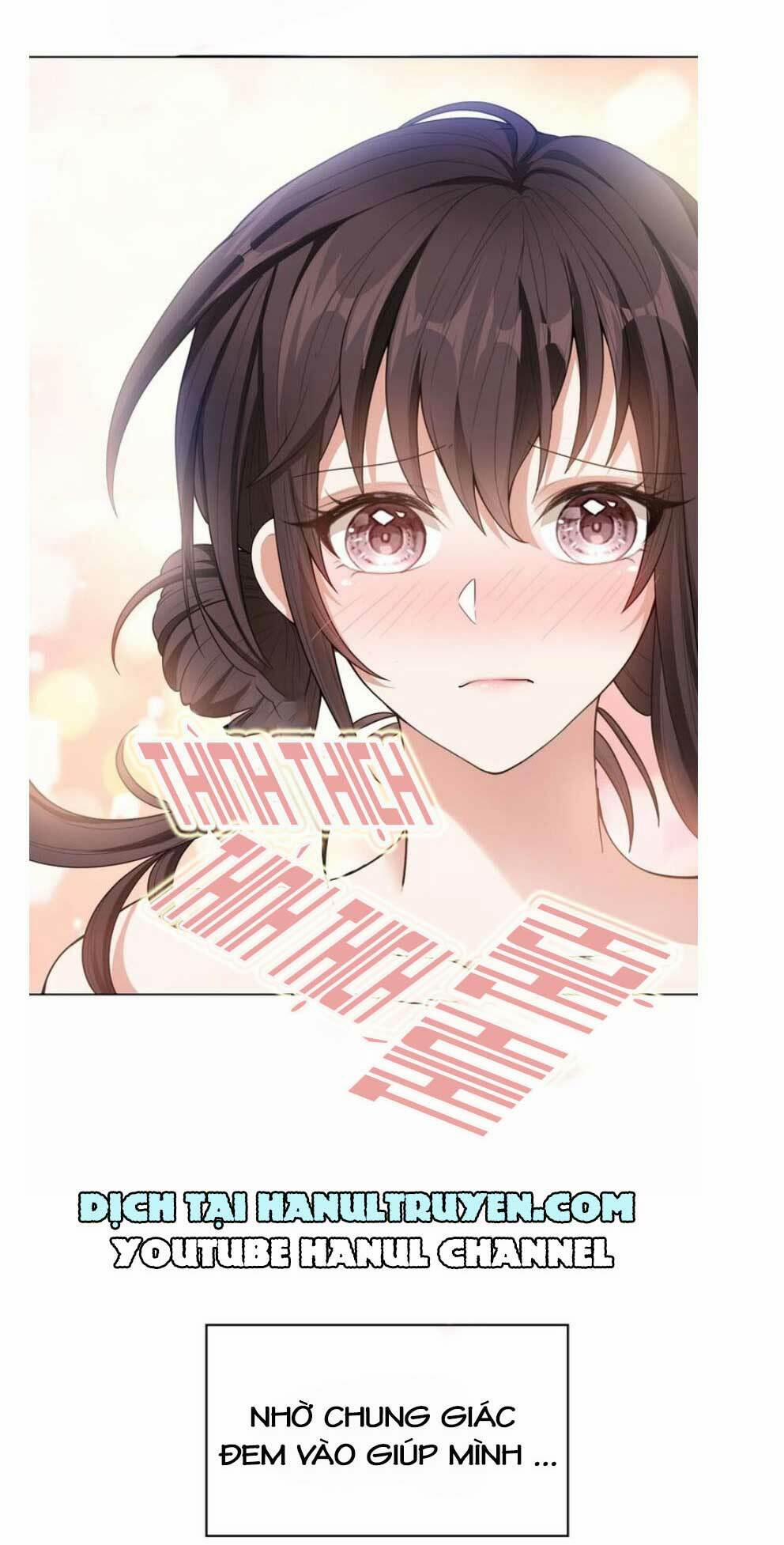 Cô Vợ Nhỏ Nuông Chiều Quá Lại Thành Ác!! 31 trang 17