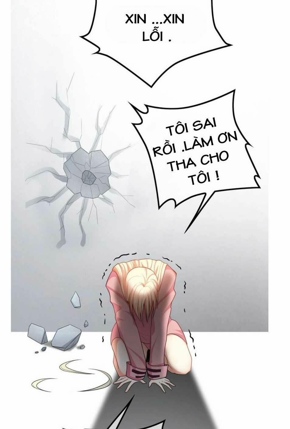 Cô Vợ Nhỏ Nuông Chiều Quá Lại Thành Ác!! 31 trang 2