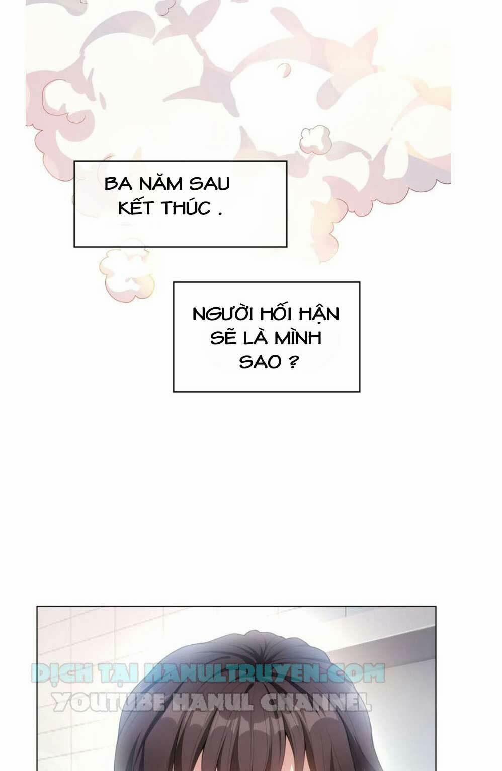 Cô Vợ Nhỏ Nuông Chiều Quá Lại Thành Ác!! 31 trang 9