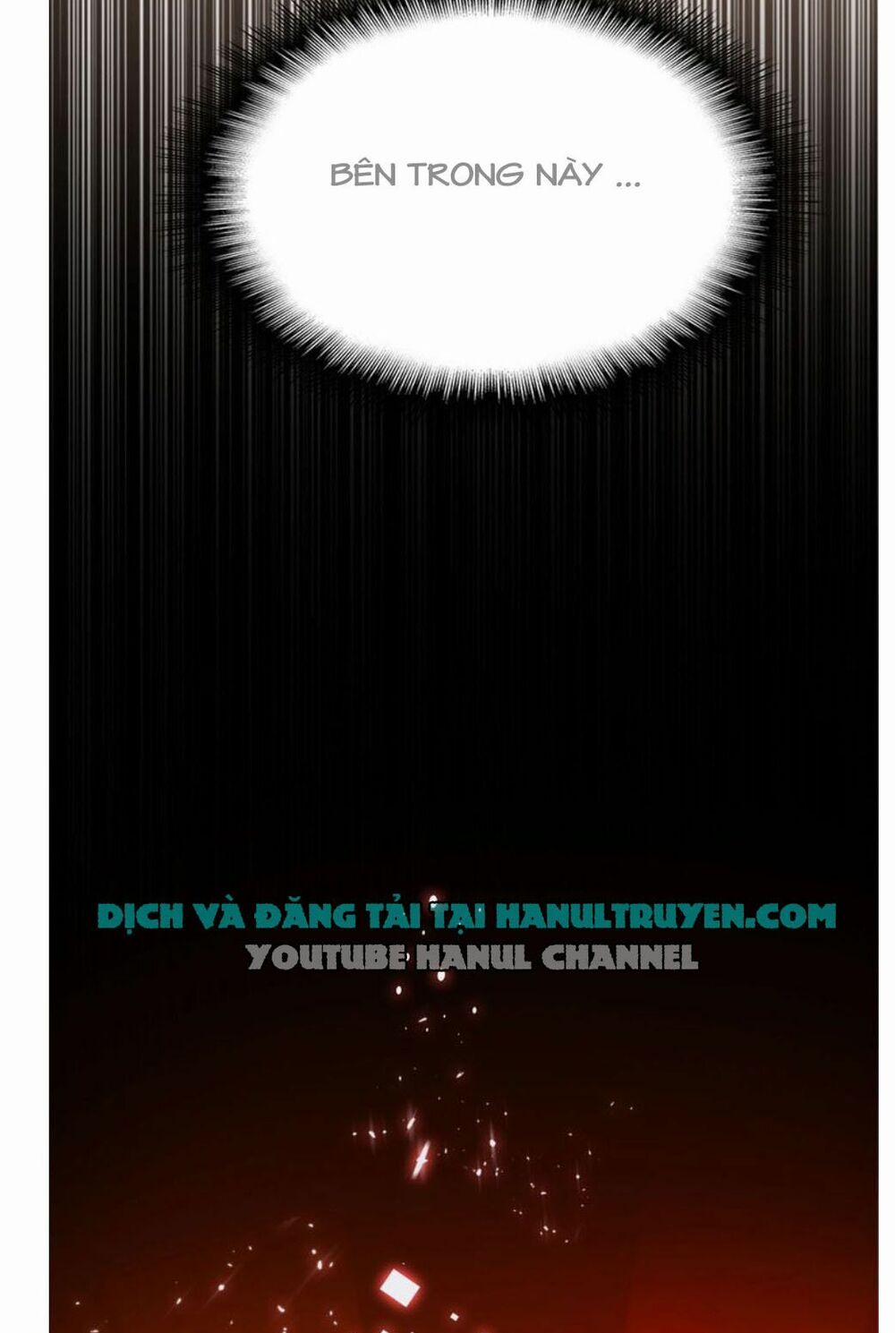 Cô Vợ Nhỏ Nuông Chiều Quá Lại Thành Ác!! 32 trang 15