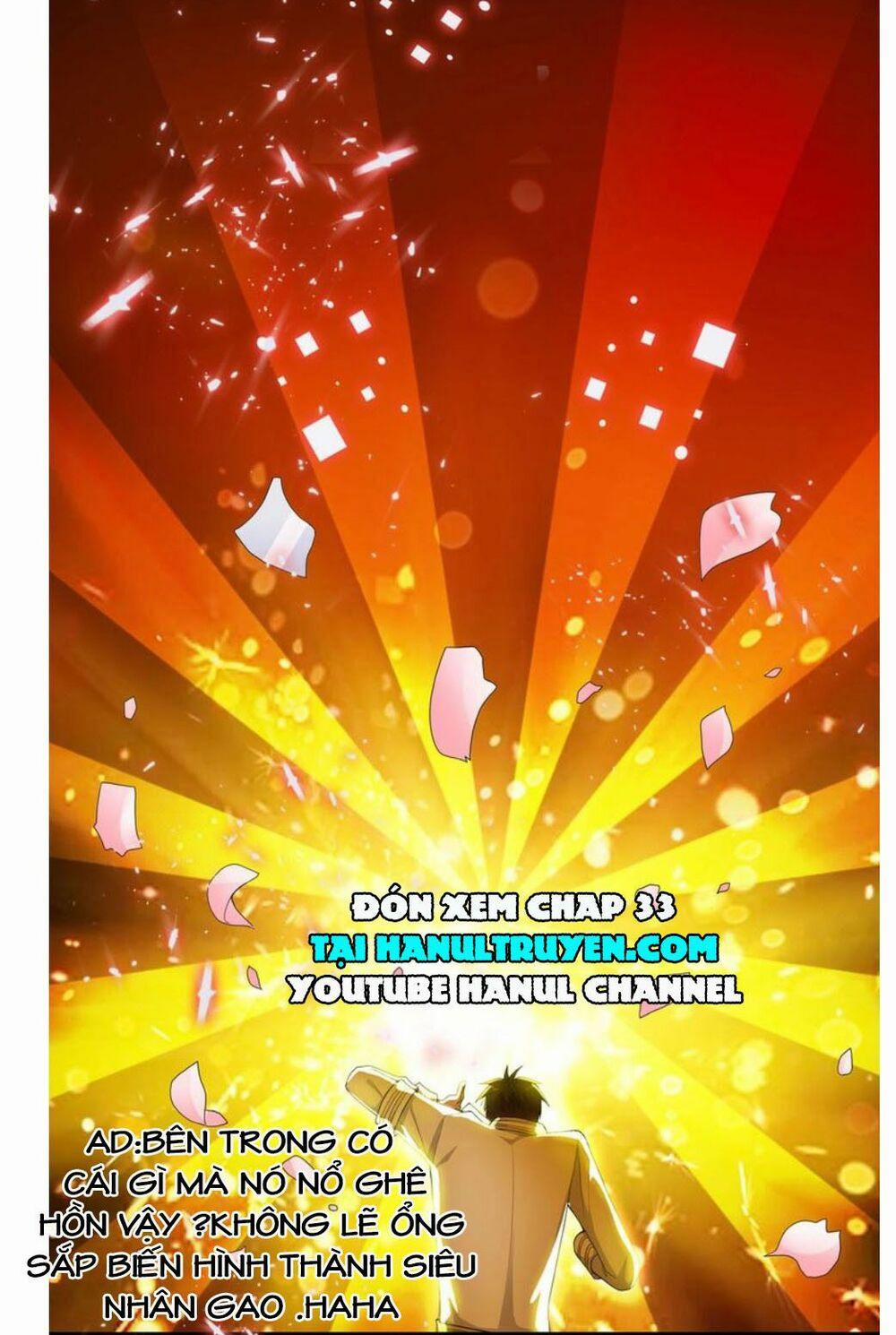 Cô Vợ Nhỏ Nuông Chiều Quá Lại Thành Ác!! 32 trang 16