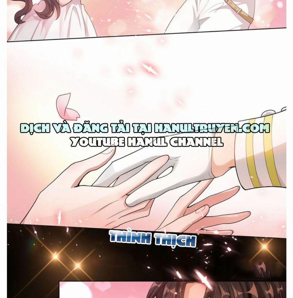 Cô Vợ Nhỏ Nuông Chiều Quá Lại Thành Ác!! 33 trang 6