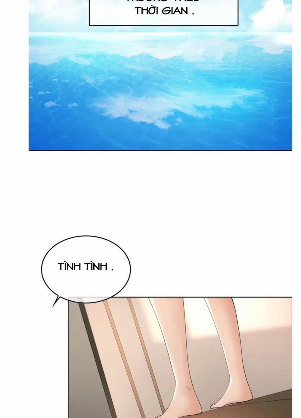 Cô Vợ Nhỏ Nuông Chiều Quá Lại Thành Ác!! 34 trang 2