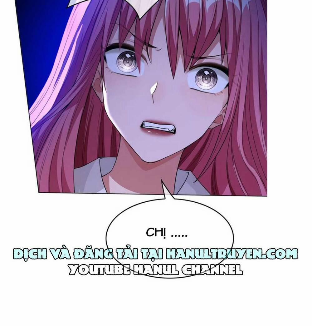 Cô Vợ Nhỏ Nuông Chiều Quá Lại Thành Ác!! 35 trang 13