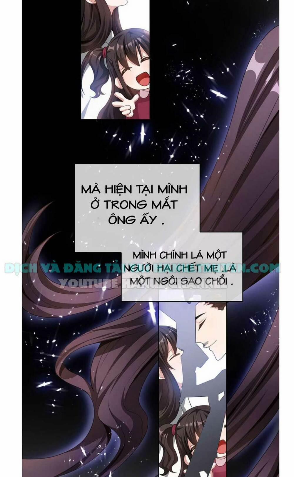 Cô Vợ Nhỏ Nuông Chiều Quá Lại Thành Ác!! 35 trang 15