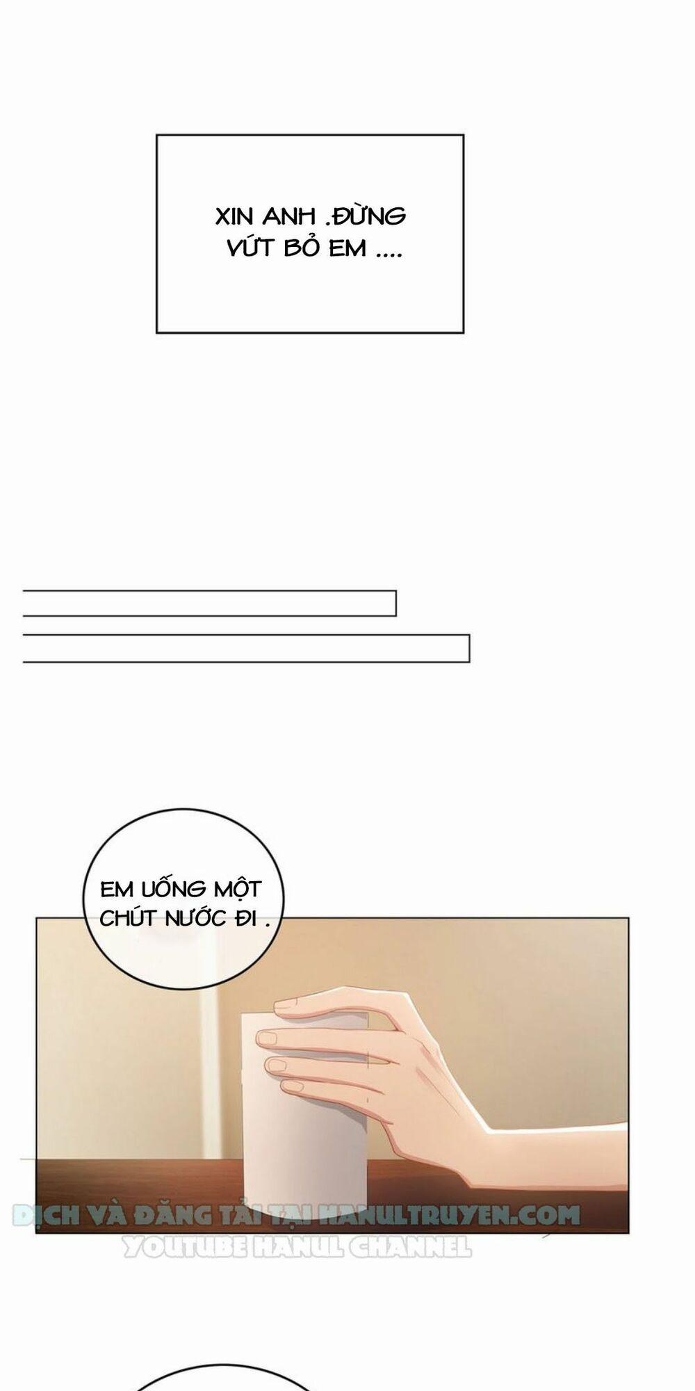 Cô Vợ Nhỏ Nuông Chiều Quá Lại Thành Ác!! 36 trang 14