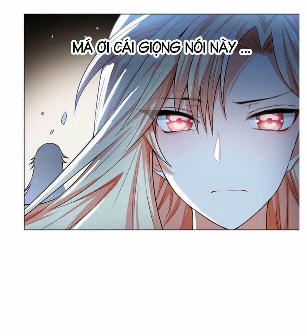 Cô Vợ Nhỏ Nuông Chiều Quá Lại Thành Ác!! 37 trang 10