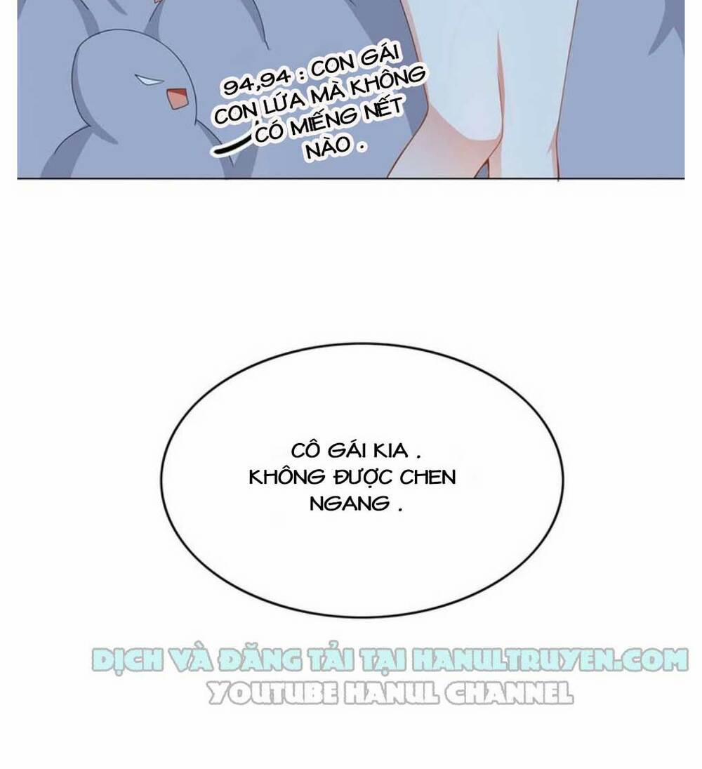 Cô Vợ Nhỏ Nuông Chiều Quá Lại Thành Ác!! 37 trang 9