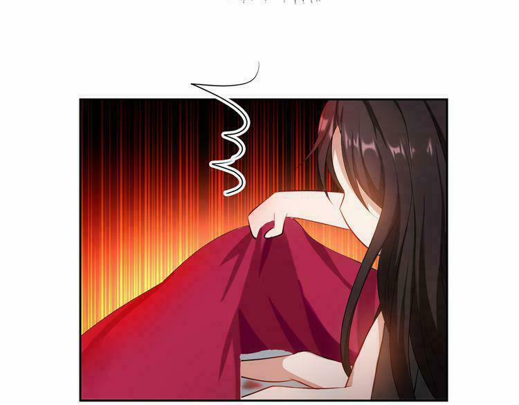 Cô Vợ Nhỏ Nuông Chiều Quá Lại Thành Ác!! 4 trang 10