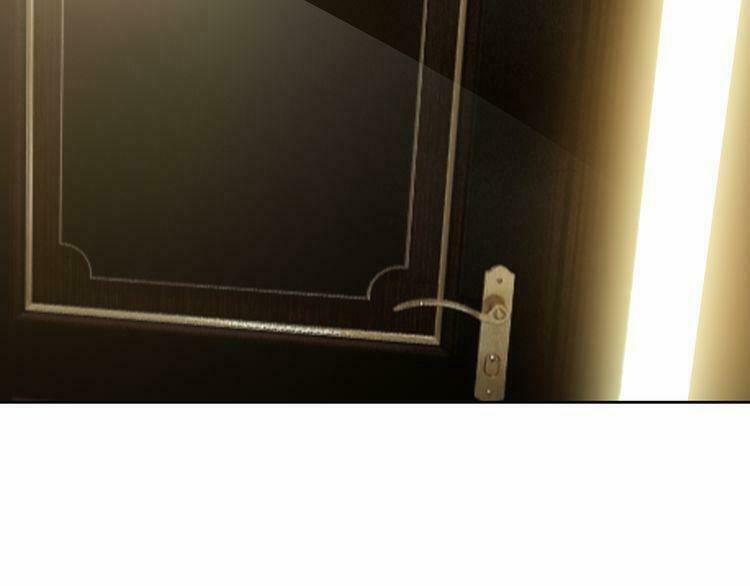 Cô Vợ Nhỏ Nuông Chiều Quá Lại Thành Ác!! 4 trang 14