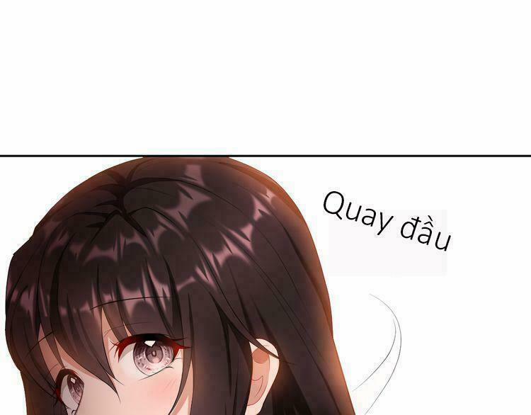 Cô Vợ Nhỏ Nuông Chiều Quá Lại Thành Ác!! 4 trang 15