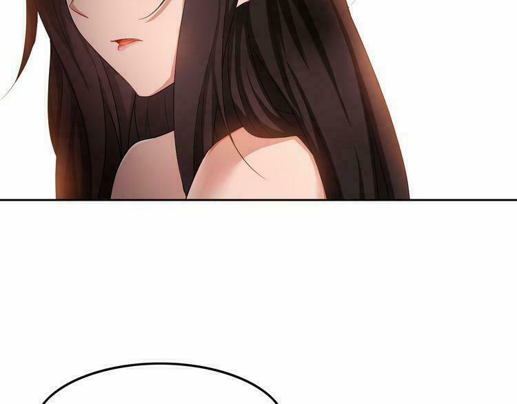 Cô Vợ Nhỏ Nuông Chiều Quá Lại Thành Ác!! 4 trang 16