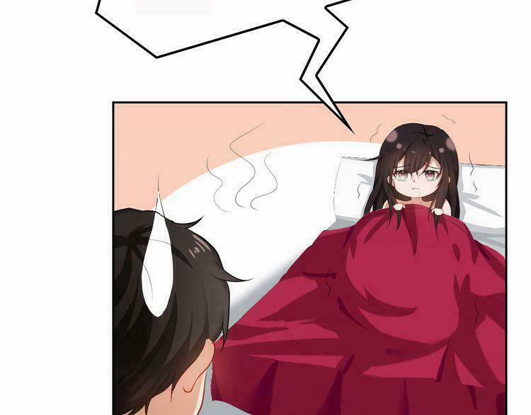 Cô Vợ Nhỏ Nuông Chiều Quá Lại Thành Ác!! 4 trang 21