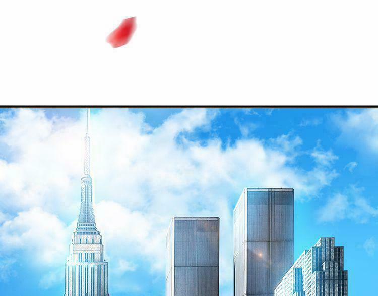 Cô Vợ Nhỏ Nuông Chiều Quá Lại Thành Ác!! 4 trang 3