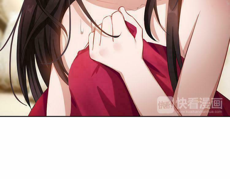 Cô Vợ Nhỏ Nuông Chiều Quá Lại Thành Ác!! 4 trang 30