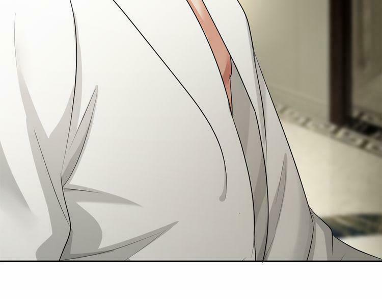 Cô Vợ Nhỏ Nuông Chiều Quá Lại Thành Ác!! 4 trang 38