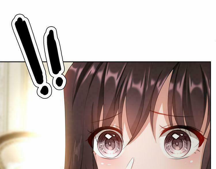 Cô Vợ Nhỏ Nuông Chiều Quá Lại Thành Ác!! 4 trang 39