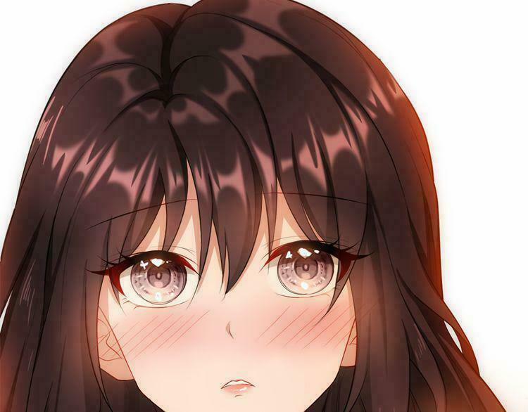 Cô Vợ Nhỏ Nuông Chiều Quá Lại Thành Ác!! 4 trang 48