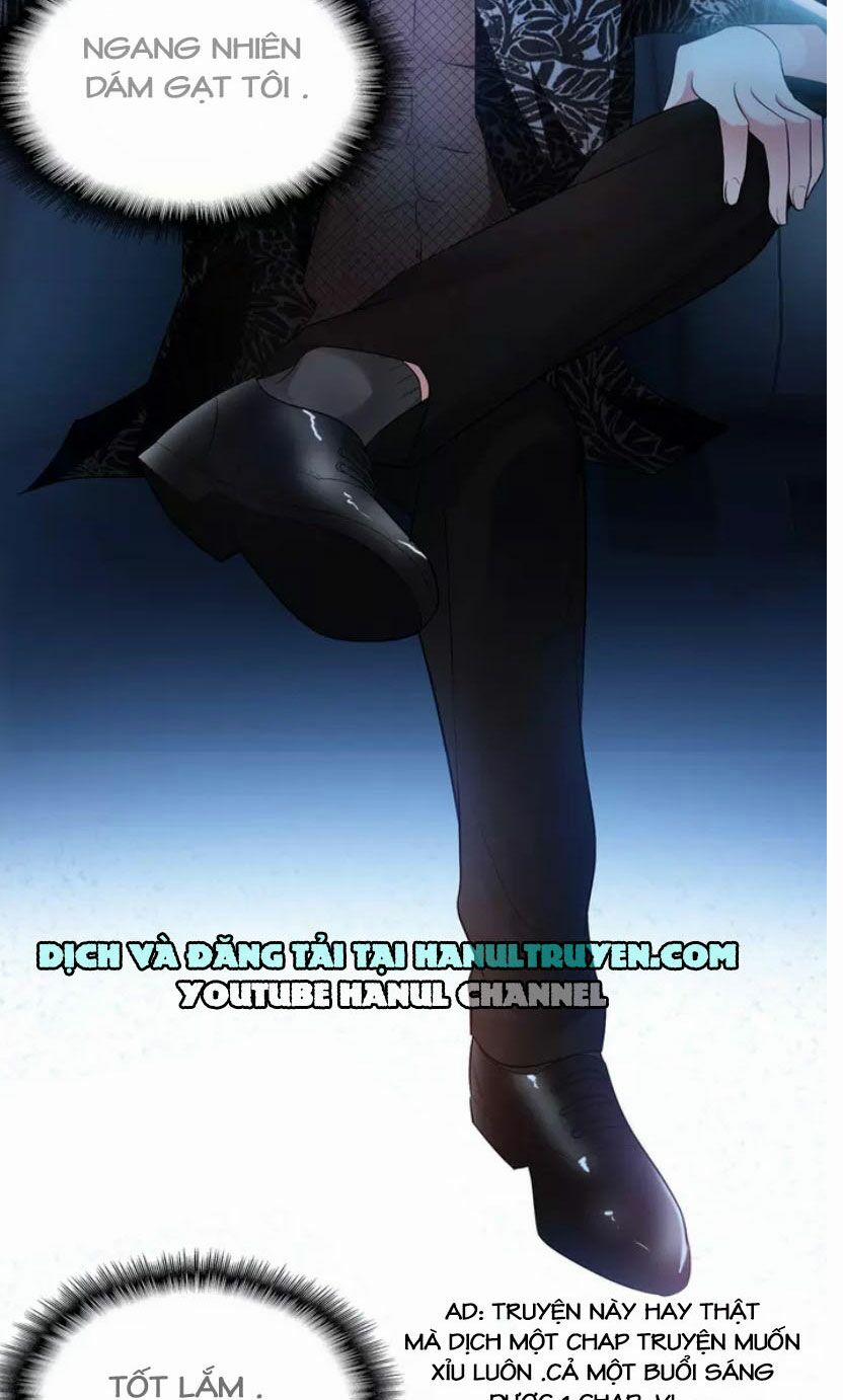 Cô Vợ Nhỏ Nuông Chiều Quá Lại Thành Ác!! 41 trang 22