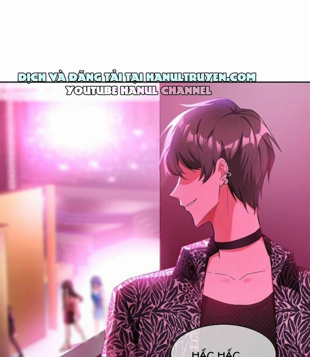 Cô Vợ Nhỏ Nuông Chiều Quá Lại Thành Ác!! 42 trang 24