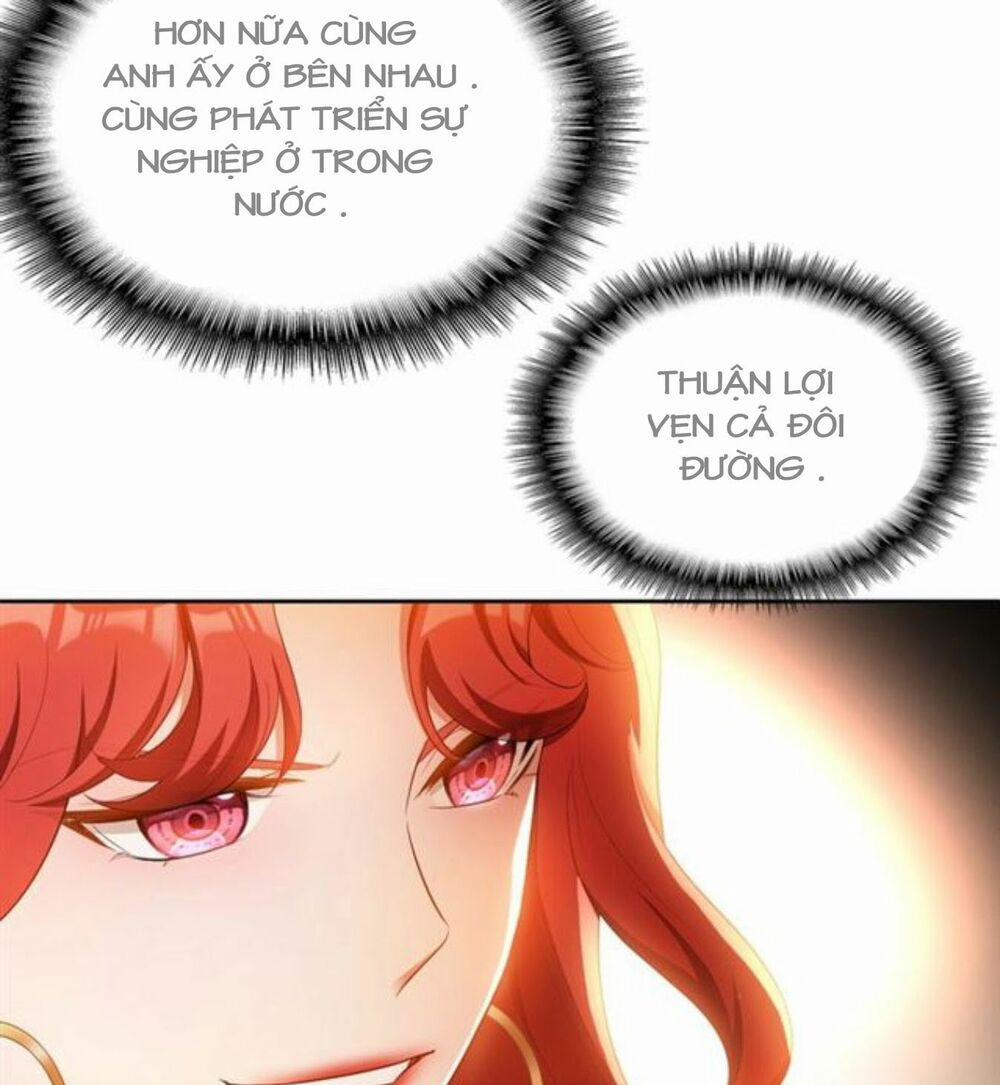 Cô Vợ Nhỏ Nuông Chiều Quá Lại Thành Ác!! 42 trang 8