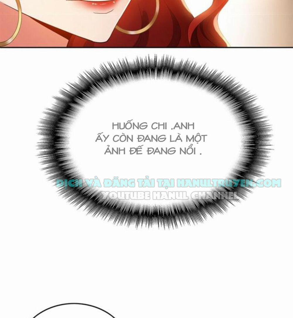 Cô Vợ Nhỏ Nuông Chiều Quá Lại Thành Ác!! 42 trang 9
