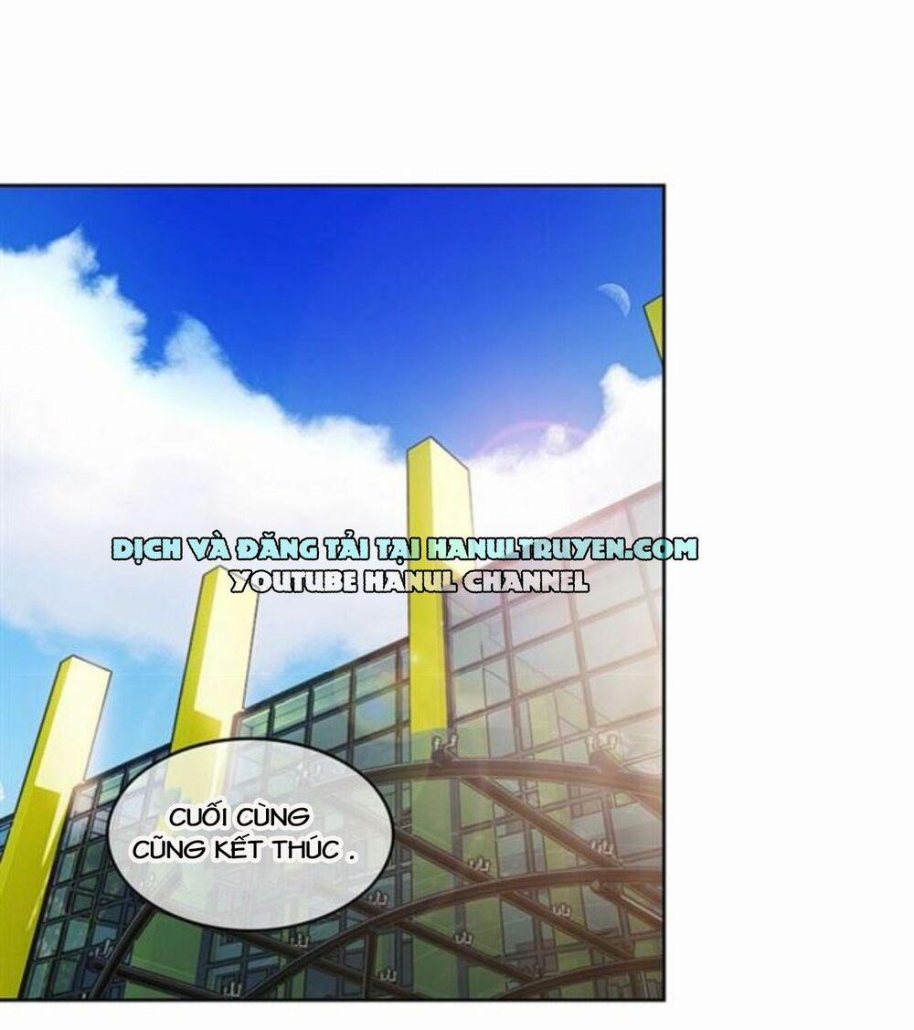 Cô Vợ Nhỏ Nuông Chiều Quá Lại Thành Ác!! 43 trang 12