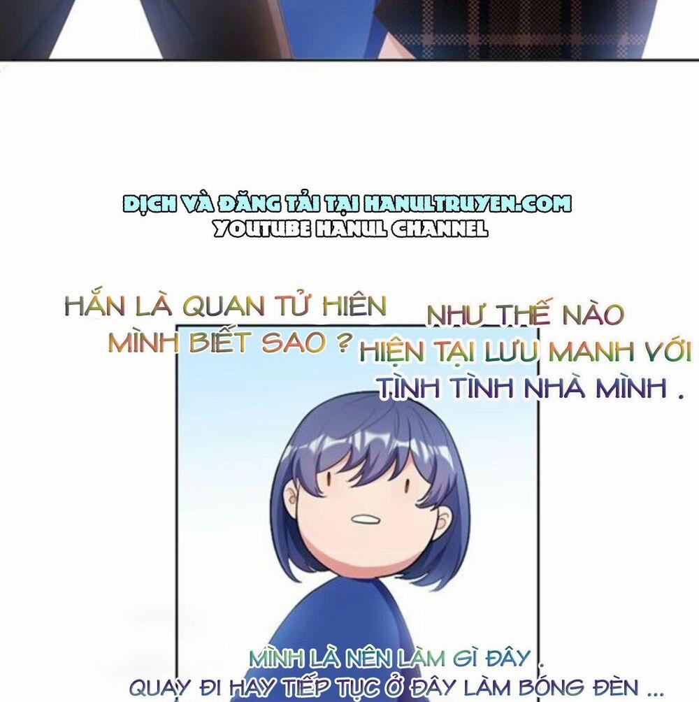 Cô Vợ Nhỏ Nuông Chiều Quá Lại Thành Ác!! 43 trang 6