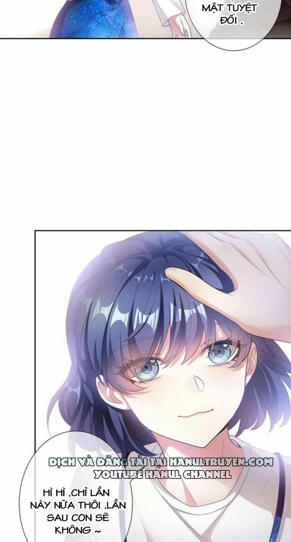 Cô Vợ Nhỏ Nuông Chiều Quá Lại Thành Ác!! 44 trang 12