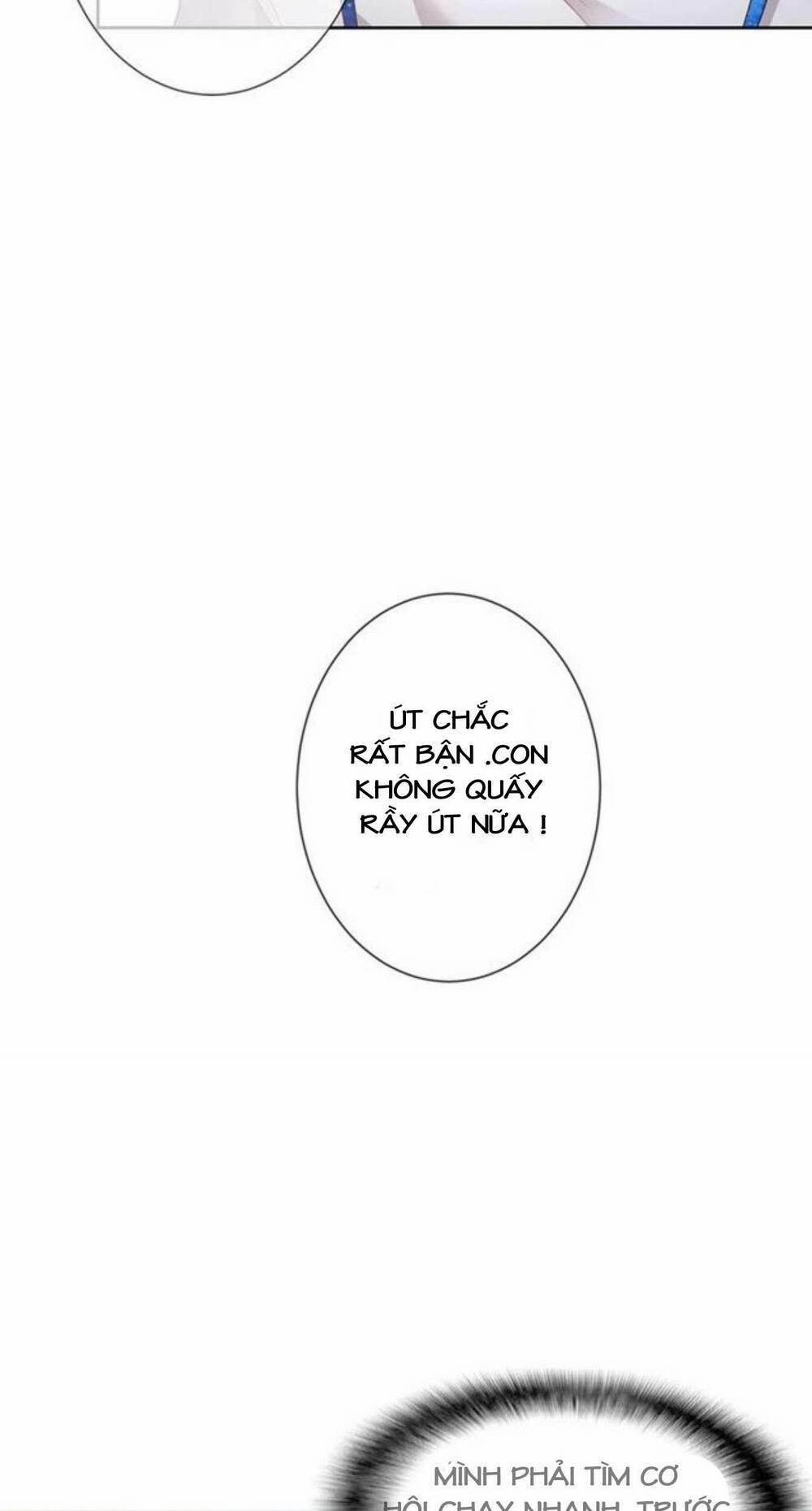 Cô Vợ Nhỏ Nuông Chiều Quá Lại Thành Ác!! 44 trang 13