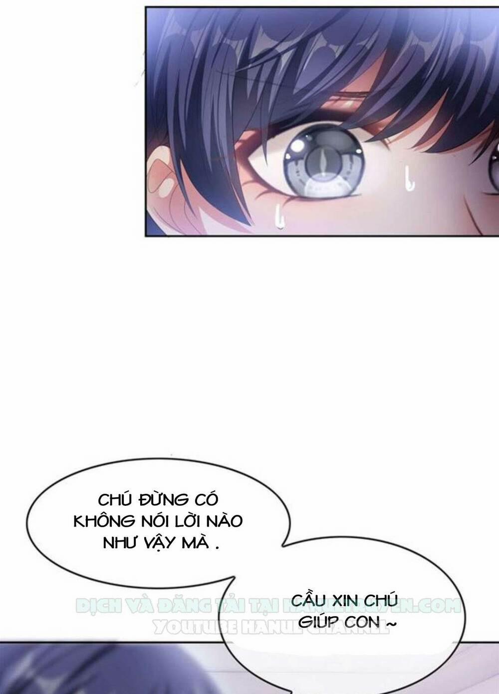 Cô Vợ Nhỏ Nuông Chiều Quá Lại Thành Ác!! 44 trang 2