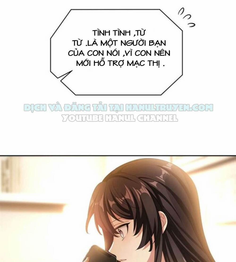 Cô Vợ Nhỏ Nuông Chiều Quá Lại Thành Ác!! 45 trang 16