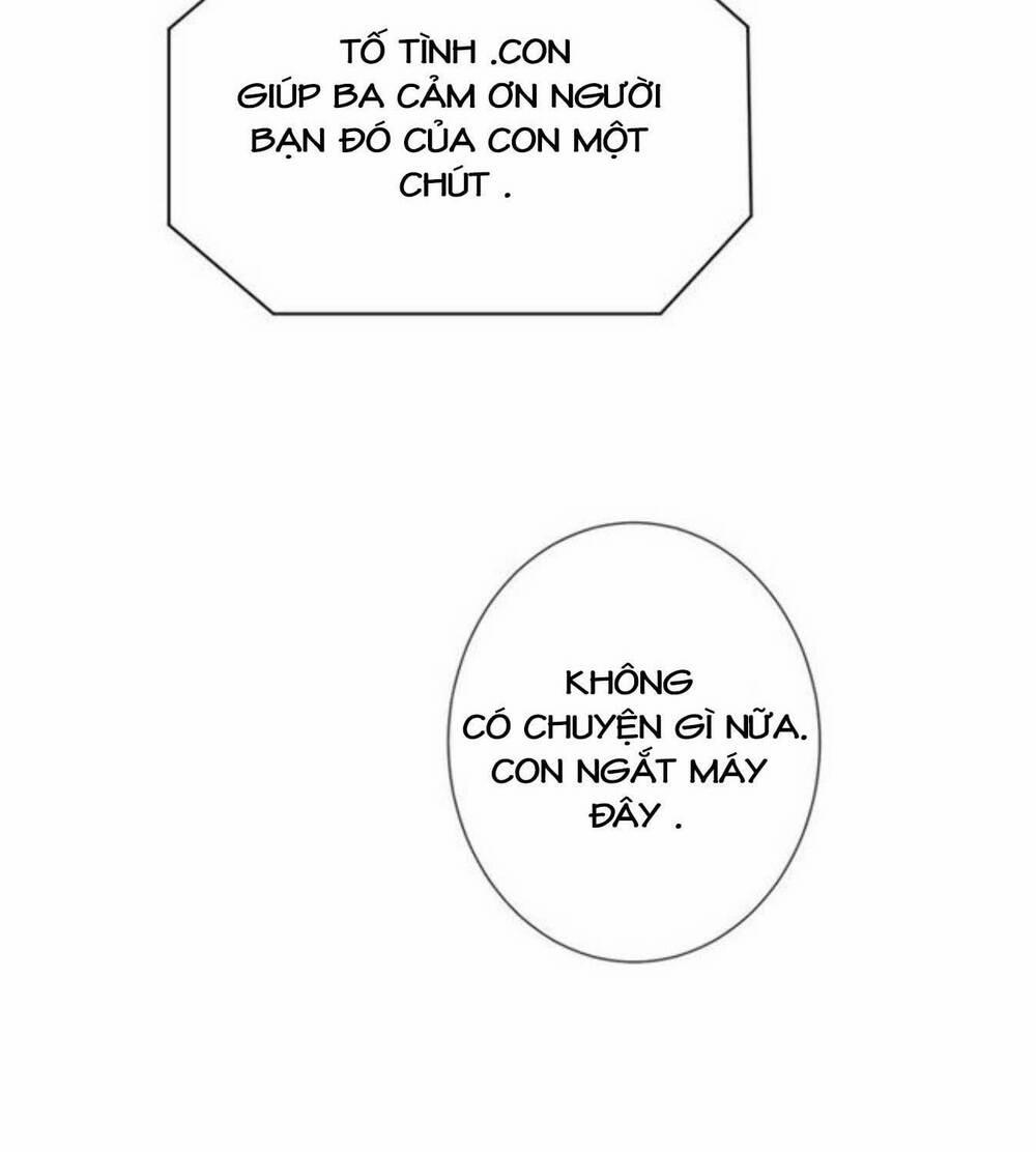 Cô Vợ Nhỏ Nuông Chiều Quá Lại Thành Ác!! 45 trang 18