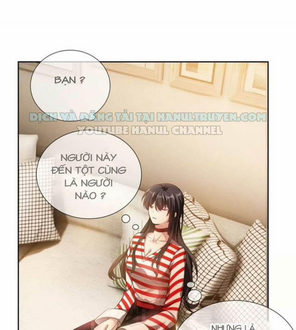 Cô Vợ Nhỏ Nuông Chiều Quá Lại Thành Ác!! 45 trang 19