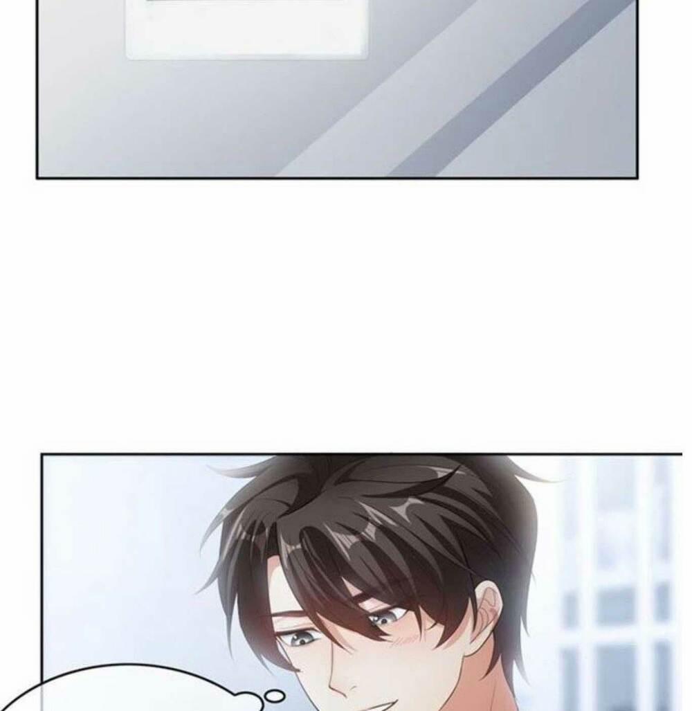 Cô Vợ Nhỏ Nuông Chiều Quá Lại Thành Ác!! 45 trang 9