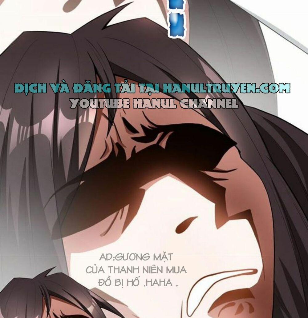 Cô Vợ Nhỏ Nuông Chiều Quá Lại Thành Ác!! 46 trang 12