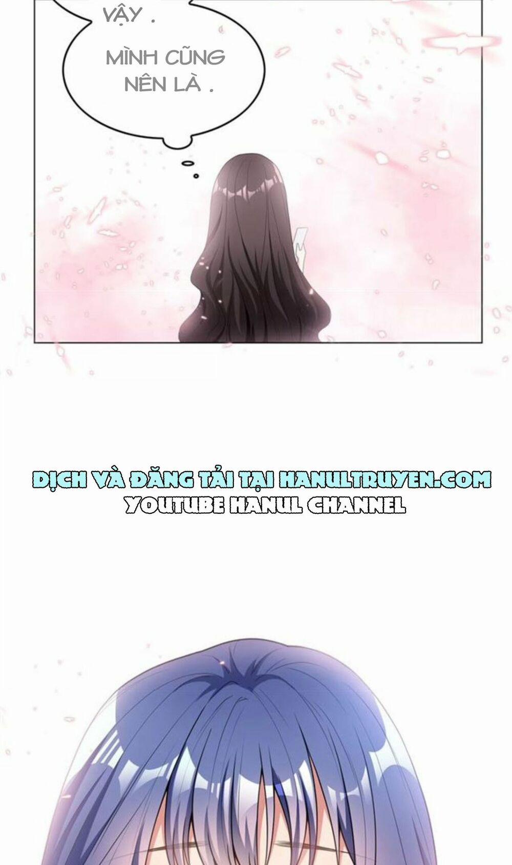 Cô Vợ Nhỏ Nuông Chiều Quá Lại Thành Ác!! 46 trang 17