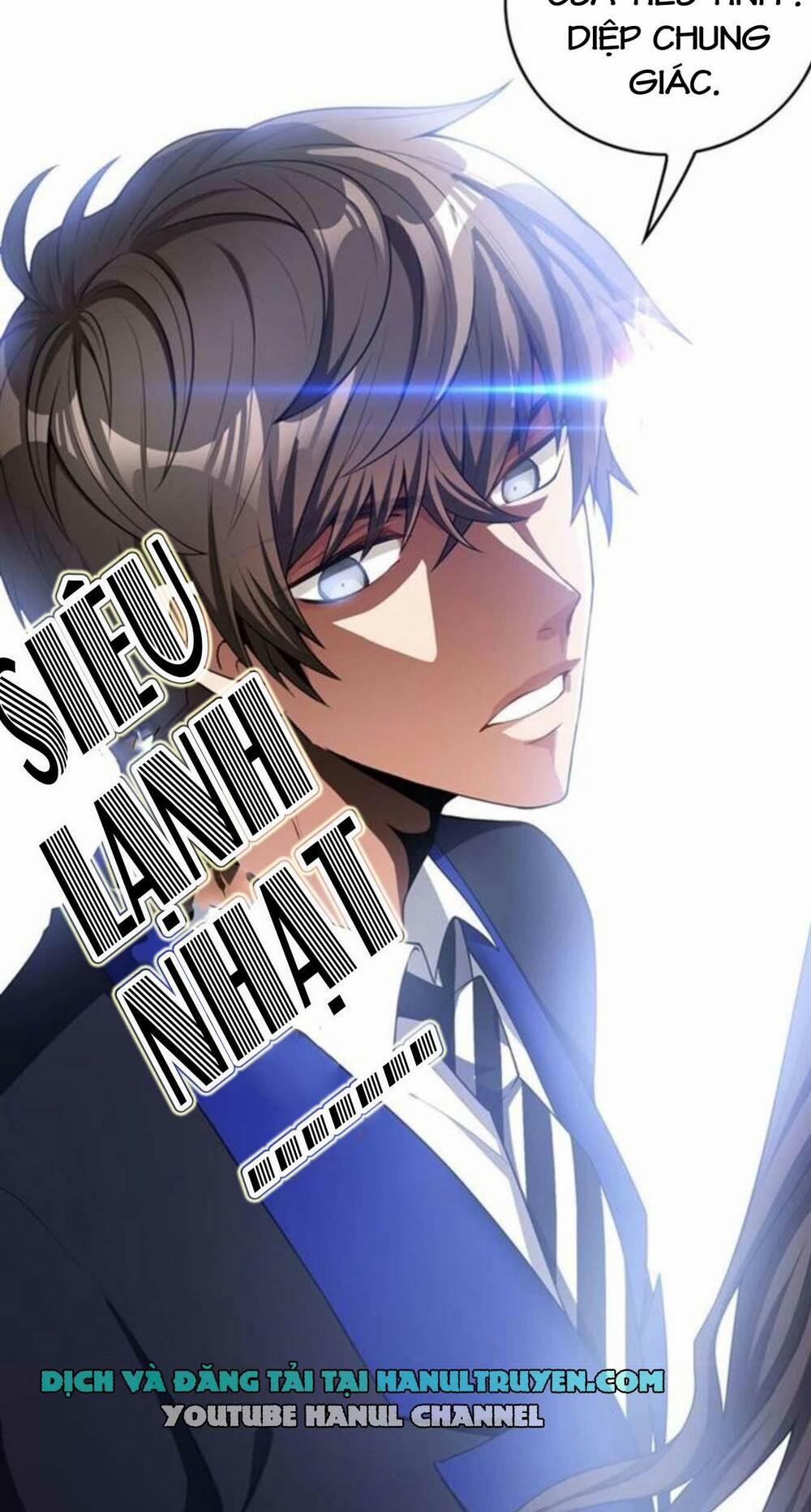 Cô Vợ Nhỏ Nuông Chiều Quá Lại Thành Ác!! 47 trang 15