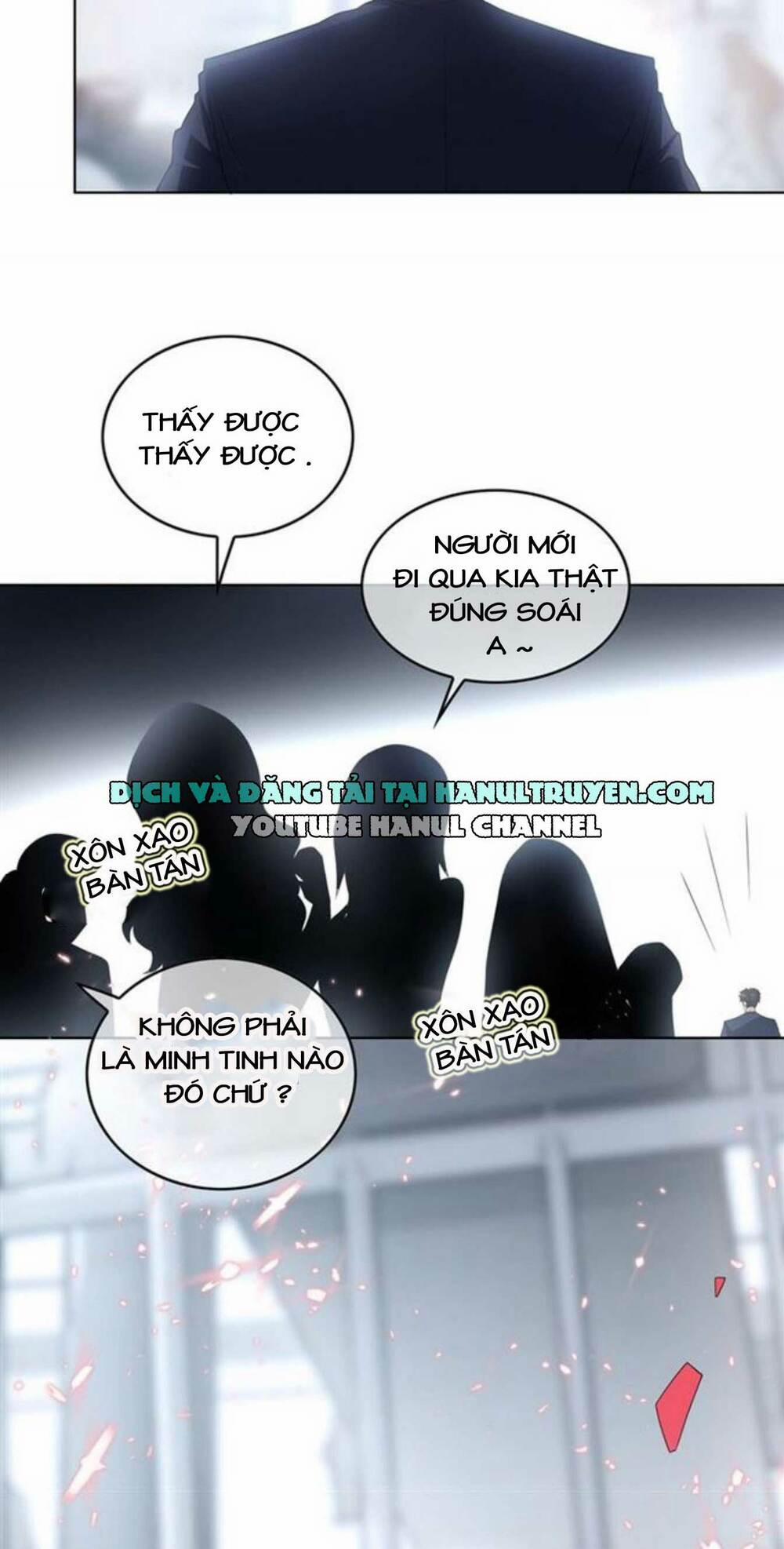 Cô Vợ Nhỏ Nuông Chiều Quá Lại Thành Ác!! 47 trang 4