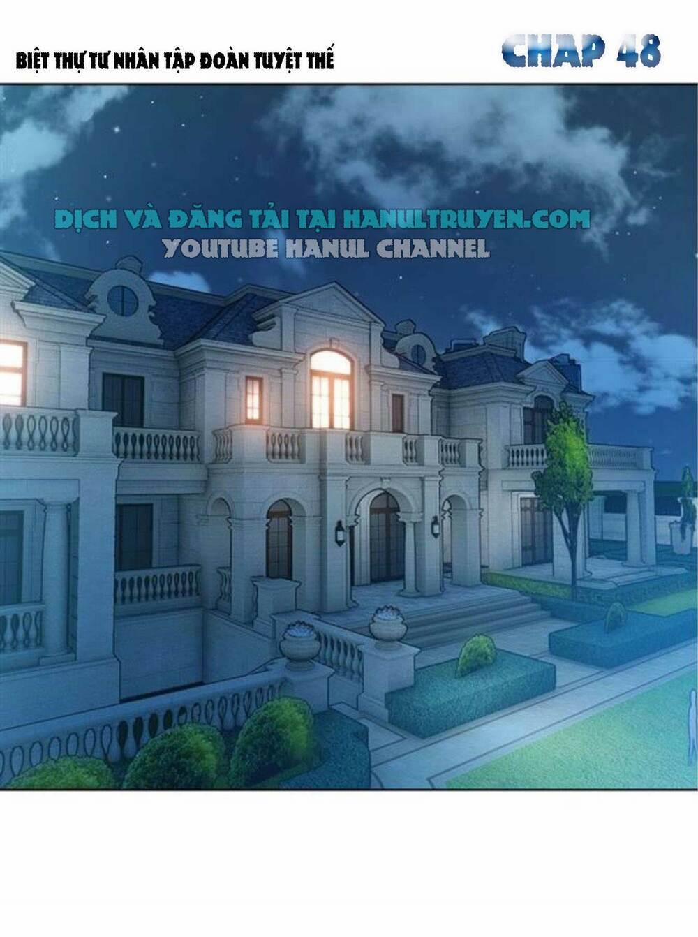 Cô Vợ Nhỏ Nuông Chiều Quá Lại Thành Ác!! 48 trang 1