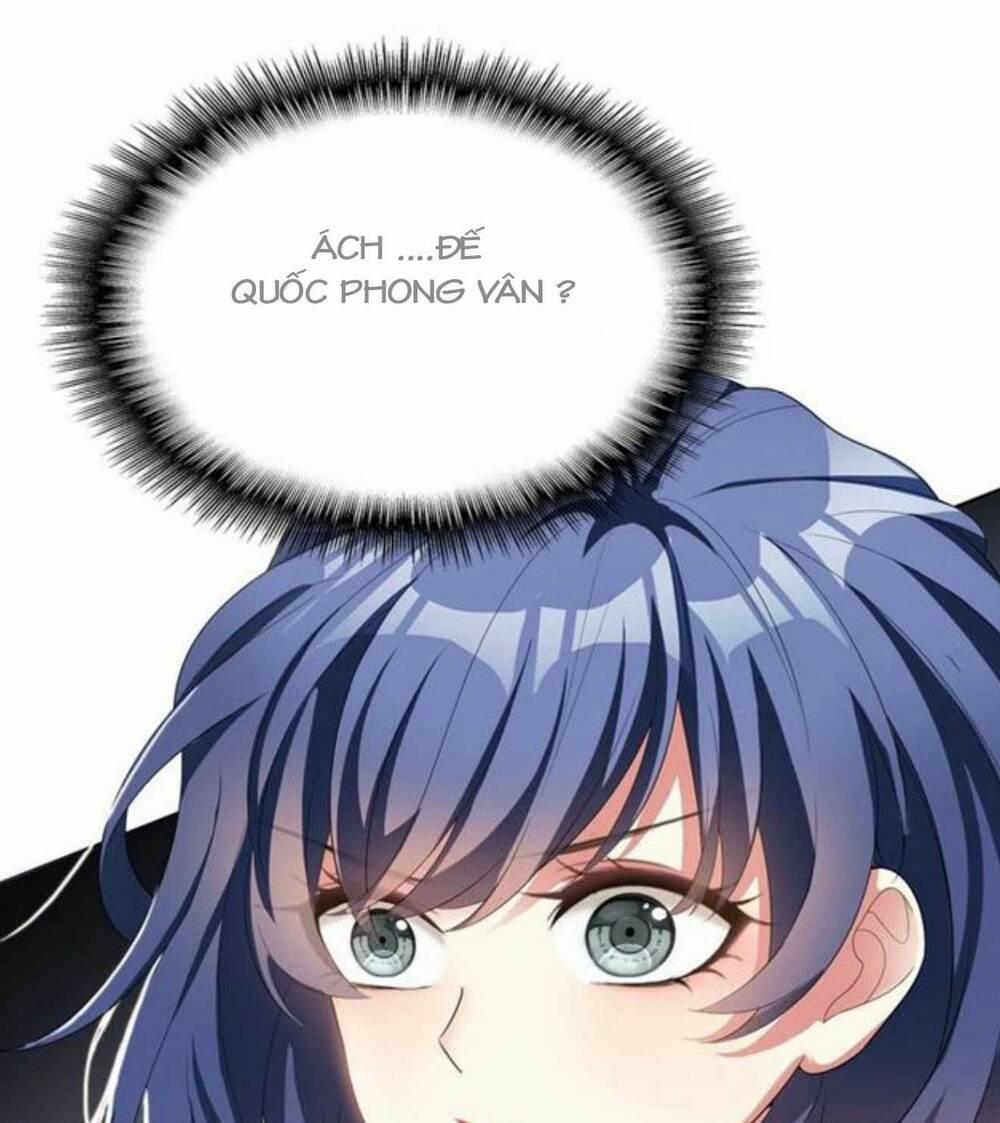 Cô Vợ Nhỏ Nuông Chiều Quá Lại Thành Ác!! 48 trang 20