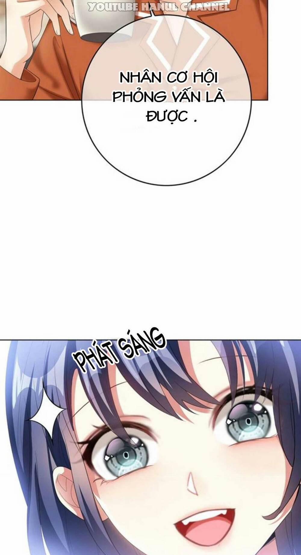 Cô Vợ Nhỏ Nuông Chiều Quá Lại Thành Ác!! 48 trang 26